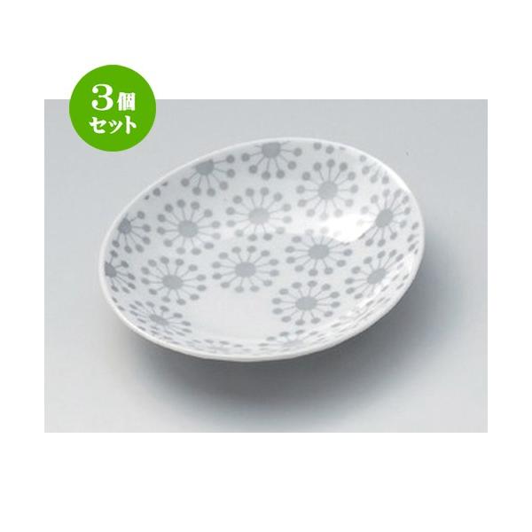 3Zbg  M nidȉ~M (G) [ 12 x 11 x 2.5cm 95g ] y   aH HX Ɩp z