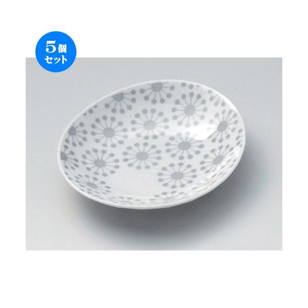 5Zbg  M nidȉ~M (G) [ 12 x 11 x 2.5cm 95g ] y   aH HX Ɩp z