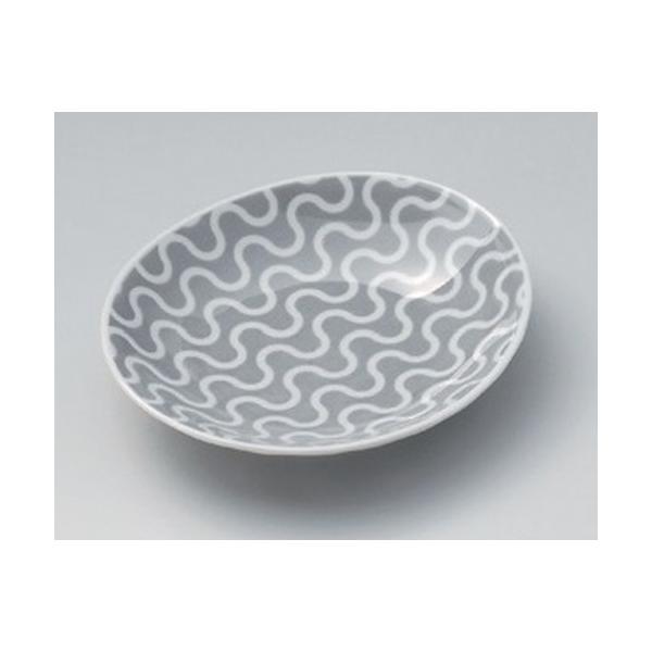  M A[`ȉ~T (G) [ 12 x 11 x 2.5cm 85g ] y   aH HX Ɩp z