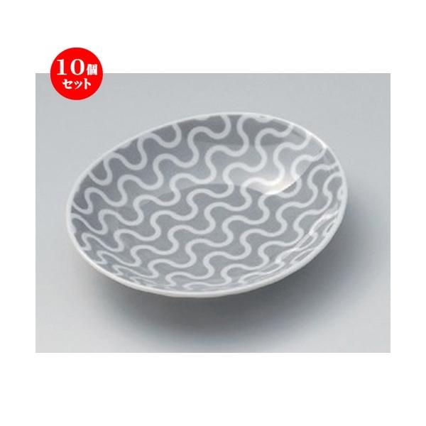 10Zbg  M A[`ȉ~T (G) [ 12 x 11 x 2.5cm 85g ] y   aH HX Ɩp z