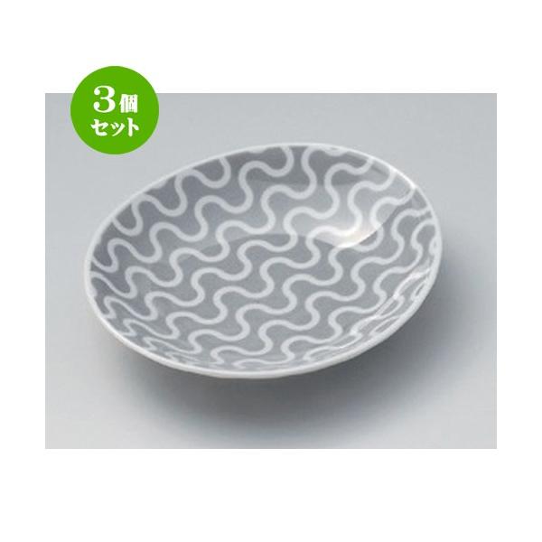 3Zbg  M A[`ȉ~T (G) [ 12 x 11 x 2.5cm 85g ] y   aH HX Ɩp z