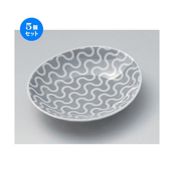 5Zbg  M A[`ȉ~T (G) [ 12 x 11 x 2.5cm 85g ] y   aH HX Ɩp z