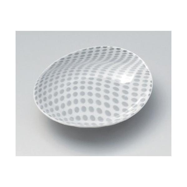  M hbgȉ~M (G) [ 12 x 11 x 2.5cm 85g ] y   aH HX Ɩp z