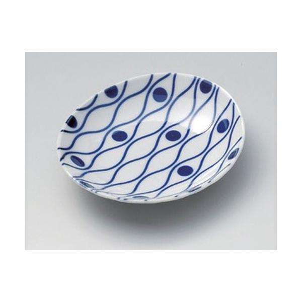  M ^eNȉ~M (B) [ 12 x 11 x 2.5cm 95g ] y   aH HX Ɩp z