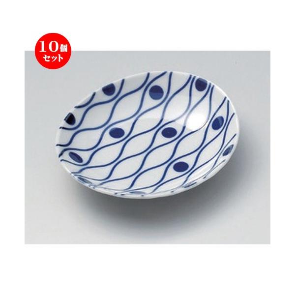 10Zbg  M ^eNȉ~M (B) [ 12 x 11 x 2.5cm 95g ] y   aH HX Ɩp z