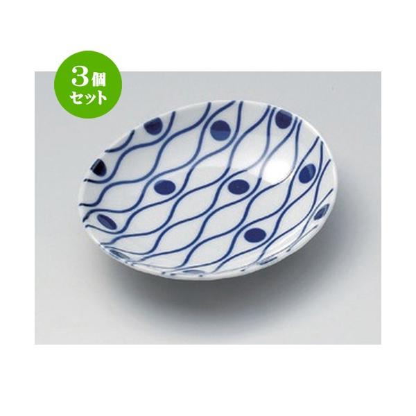 3Zbg  M ^eNȉ~M (B) [ 12 x 11 x 2.5cm 95g ] y   aH HX Ɩp z