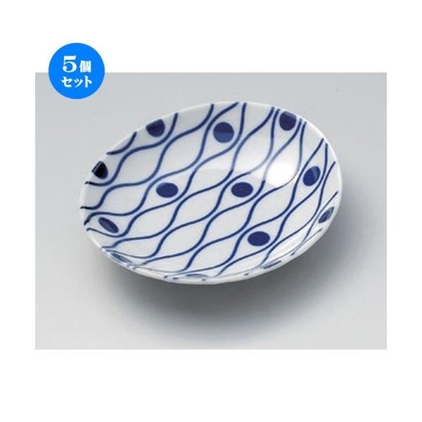 5Zbg  M ^eNȉ~M (B) [ 12 x 11 x 2.5cm 95g ] y   aH HX Ɩp z