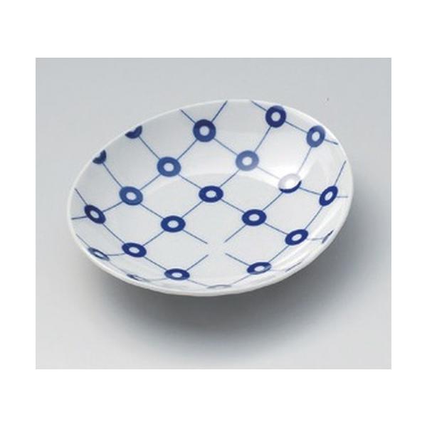  M }REVȉ~M (B) [ 12 x 11 x 2.5cm 95g ] y   aH HX Ɩp z