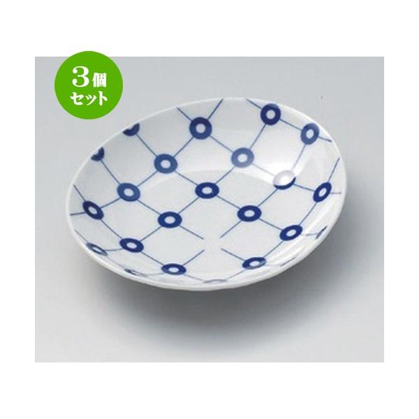 3Zbg  M }REVȉ~M (B) [ 12 x 11 x 2.5cm 95g ] y   aH HX Ɩp z