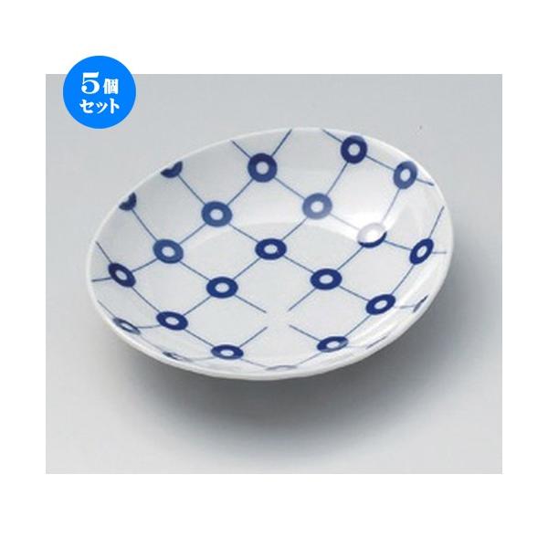 5Zbg  M }REVȉ~M (B) [ 12 x 11 x 2.5cm 95g ] y   aH HX Ɩp z