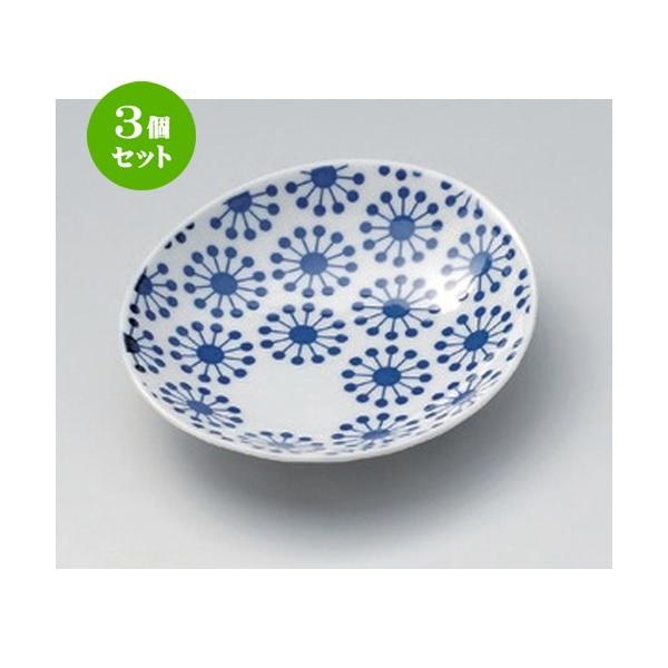 3Zbg  M nidȉ~M (B) [ 12 x 11 x 2.5cm 95g ] y   aH HX Ɩp z