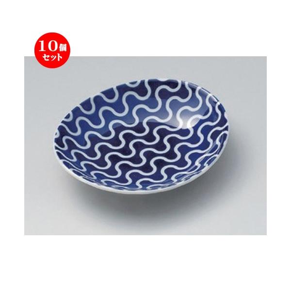 10Zbg  M A[`ȉ~M (B) [ 12 x 11 x 2.5cm 85g ] y   aH HX Ɩp z