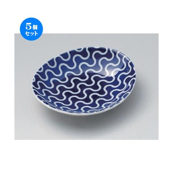 5Zbg  M A[`ȉ~M (B) [ 12 x 11 x 2.5cm 85g ] y   aH HX Ɩp z