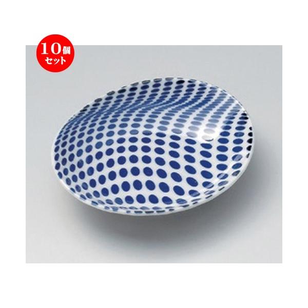 10Zbg  M hbgȉ~M (B) [ 12 x 11 x 2.5cm 85g ] y   aH HX Ɩp z