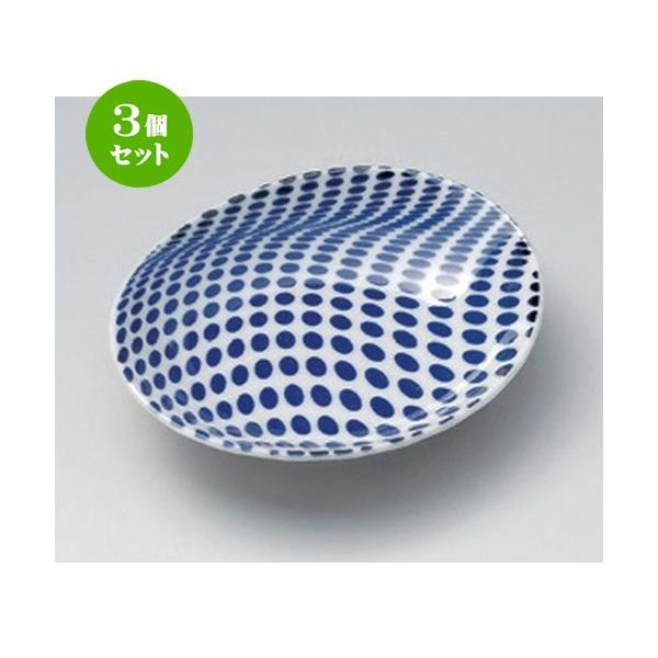 3Zbg  M hbgȉ~M (B) [ 12 x 11 x 2.5cm 85g ] y   aH HX Ɩp z