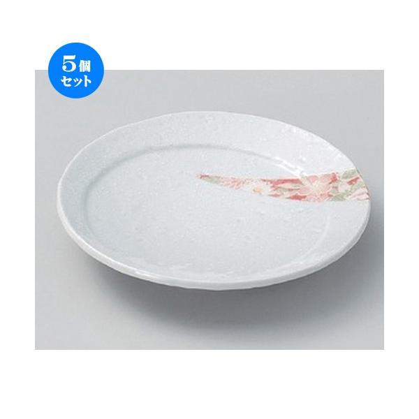 5Zbg  t[cM ԉؗFT5M [ 16.2 x 2.6cm 280g ] y   aH HX Ɩp z