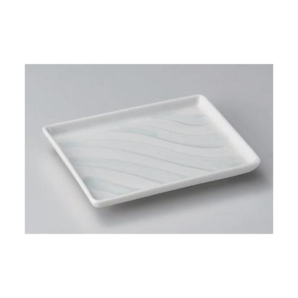  ̂M XM [ 14.8 x 11.4 x 2.2cm 210g ] y   aH HX Ɩp z
