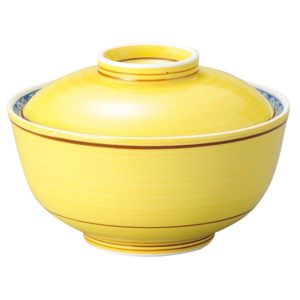 aH / ы~َqq @:11.5×8cm