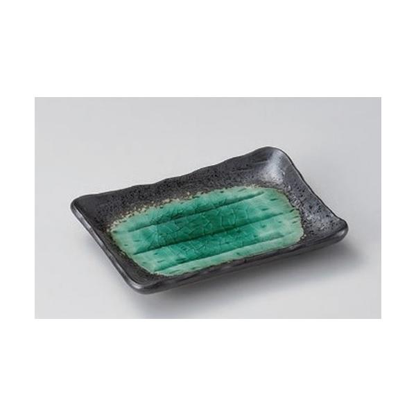  ̂M [CM [ 13.4 x 9.5 x 2cm 172g ] y   aH HX Ɩp z