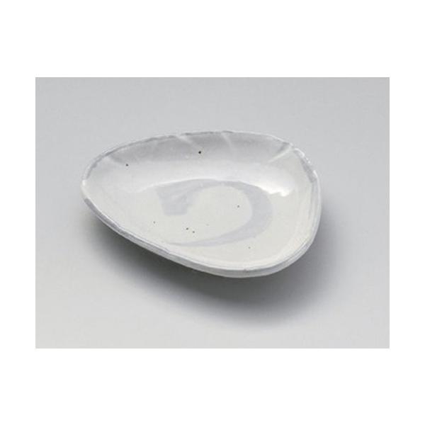  M AWAOpM  [ 10.5 x 8.5 x 2cm 88g ] y   aH HX Ɩp z