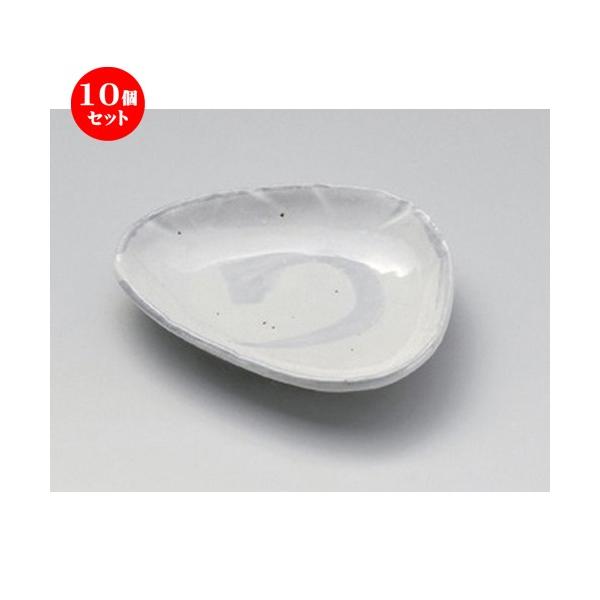 10Zbg  M AWAOpM  [ 10.5 x 8.5 x 2cm 88g ] y   aH HX Ɩp z