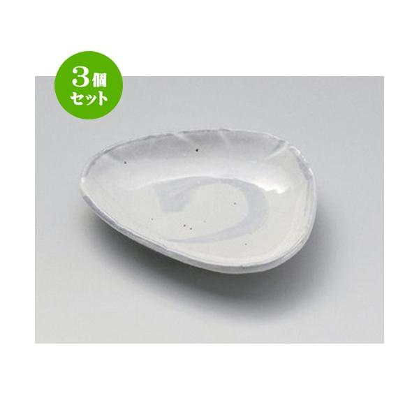 3Zbg  M AWAOpM  [ 10.5 x 8.5 x 2cm 88g ] y   aH HX Ɩp z