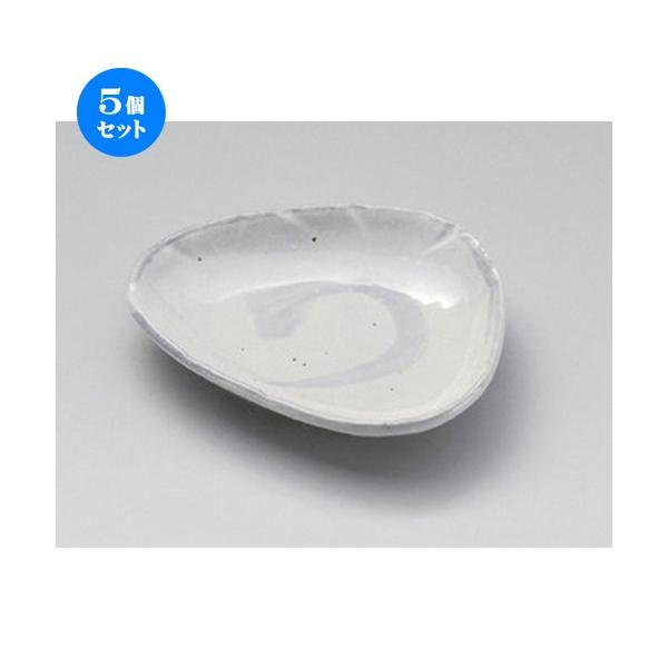 5Zbg  M AWAOpM  [ 10.5 x 8.5 x 2cm 88g ] y   aH HX Ɩp z