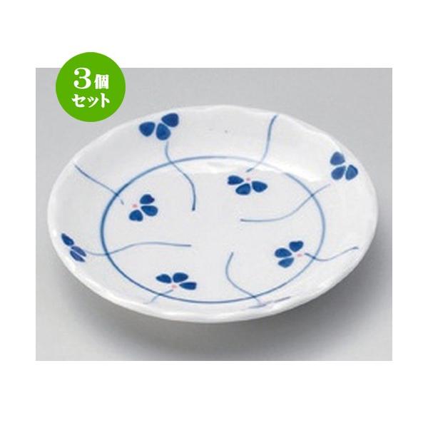 3Zbg  M Ot3.0Ԍ^M [ 10 x 1.5cm 85g ] y   aH HX Ɩp z