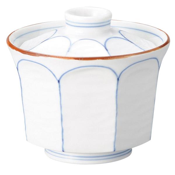 aH / {ʎW @:10.2×9cm