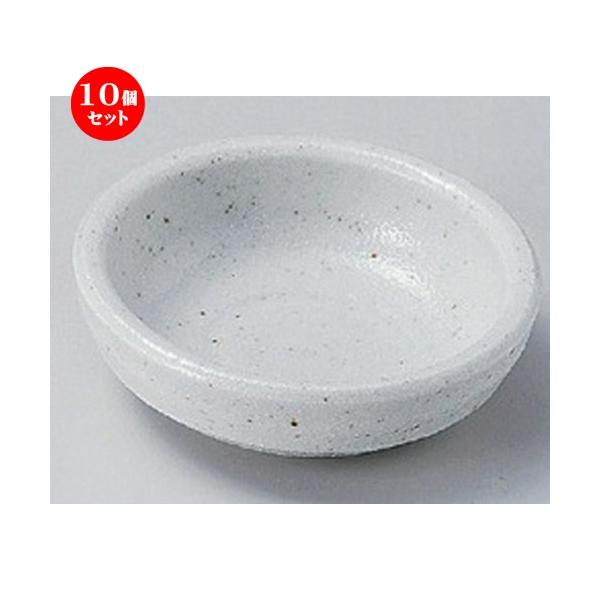 10Zbg  M n[M [ 10 x 3cm 144g ] y   aH HX Ɩp z