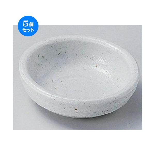 5Zbg  M n[M [ 10 x 3cm 144g ] y   aH HX Ɩp z