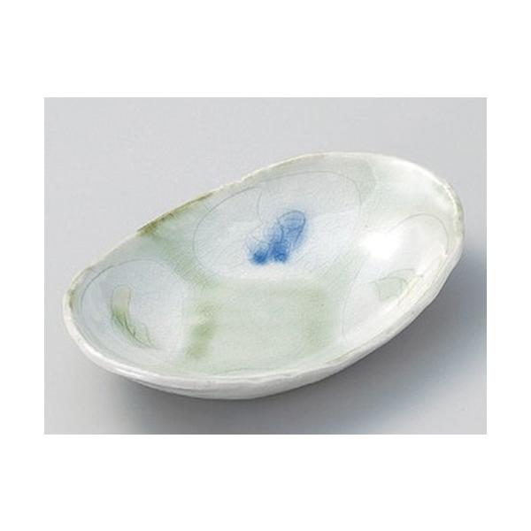  t[cM JgAu[ȉ~M [ 17.5 x 11 x 3.4cm 233g ] y   aH HX Ɩp z