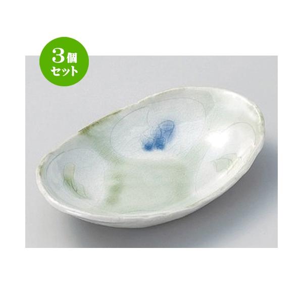 3Zbg  t[cM JgAu[ȉ~M [ 17.5 x 11 x 3.4cm 233g ] y   aH HX Ɩp z