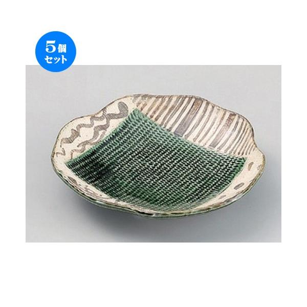 5Zbg  t[cM DƂԌ^5.0M [ 15.5 x 15.5 x 3cm 260g ] y   aH HX Ɩp z