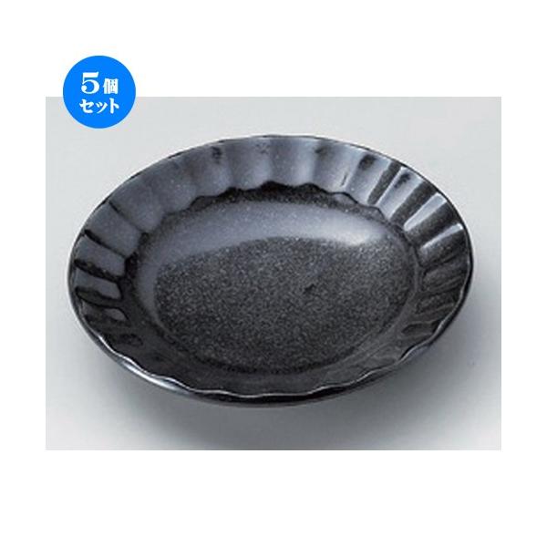 5�Z�b�g �� ���M �����������̂�3.0�M [ 10.1 x 2.1cm 80g ] �y ���� ���� �a�H�� ���H�X �Ɩ��p �z