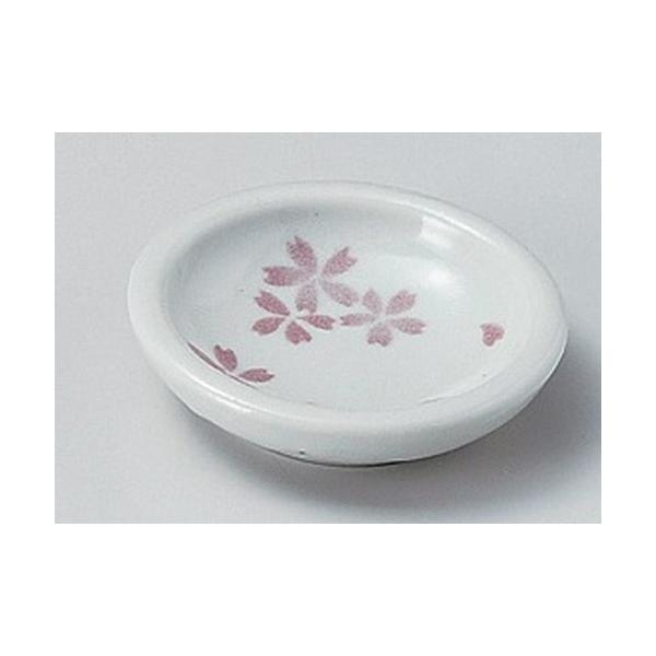  M u`rM [ 7.5 x 2cm 74g ] y   aH HX Ɩp z