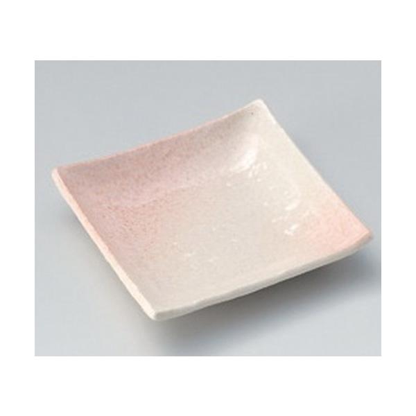  M u쐳pM [ 10 x 10 x 2cm 110g ] y   aH HX Ɩp z