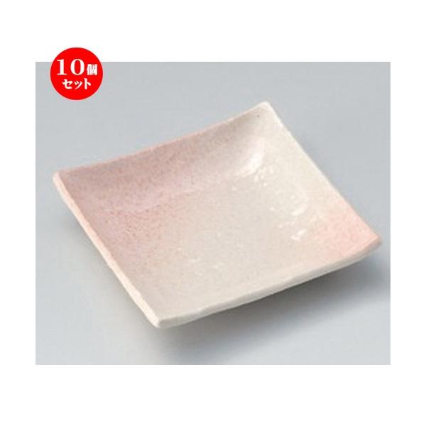 10Zbg  M u쐳pM [ 10 x 10 x 2cm 110g ] y   aH HX Ɩp z