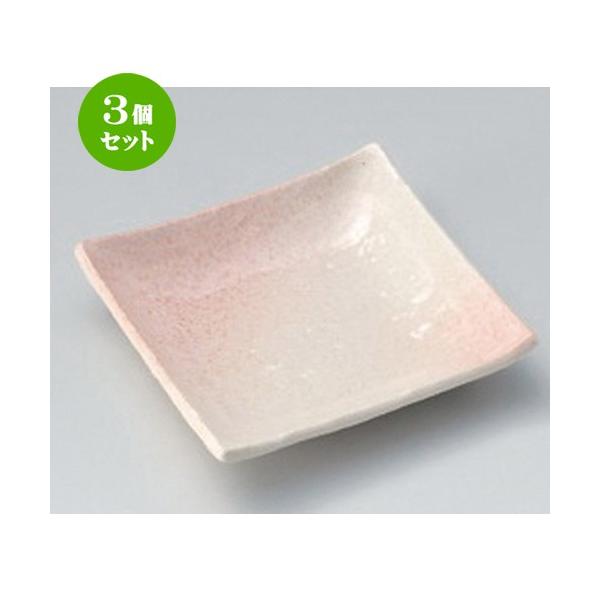 3Zbg  M u쐳pM [ 10 x 10 x 2cm 110g ] y   aH HX Ɩp z