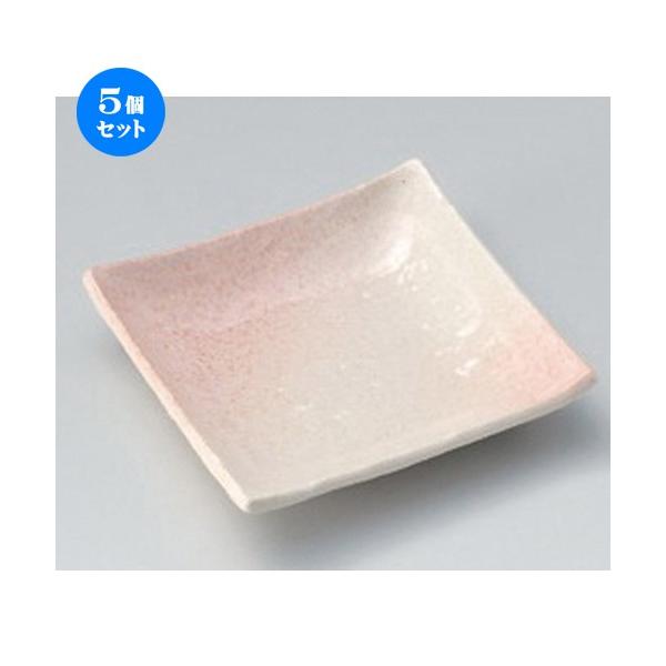 5Zbg  M u쐳pM [ 10 x 10 x 2cm 110g ] y   aH HX Ɩp z