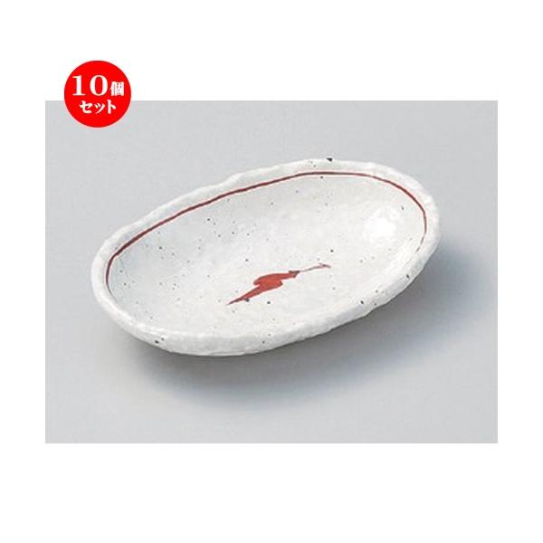 10Zbg  M hq4.5M [ 14.5 x 9.3 x 2.5cm 176g ] y   aH HX Ɩp z