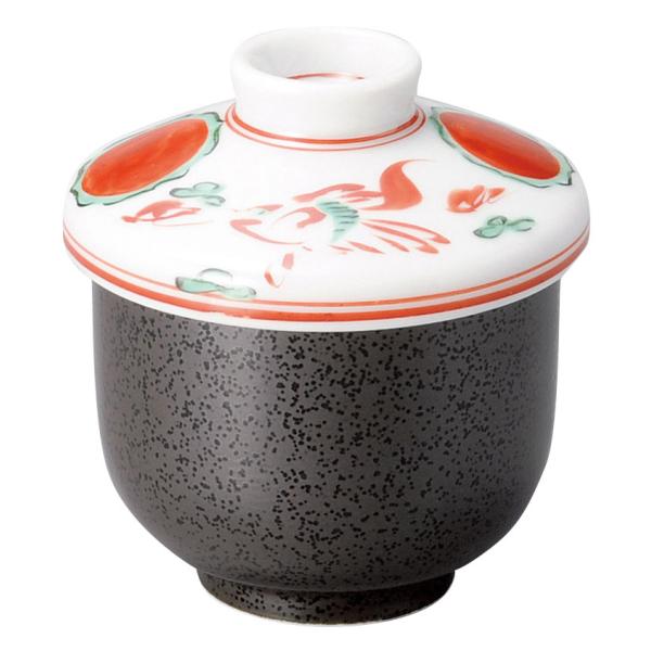 aH / ԊGԒނq @:7.8×8.9cm(215cc)