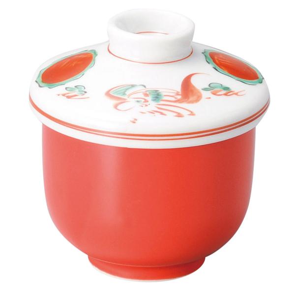 aH / ֐ԊGԒނq @:7.8×8.9cm(215cc)