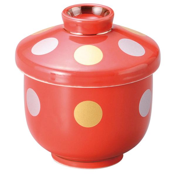 aH / ֋ʊۖނq @:7.8×8.9cm(215cc)