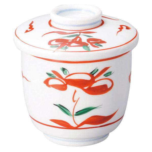 aH / ԊGԂނq @:7.9×9cm(180cc)