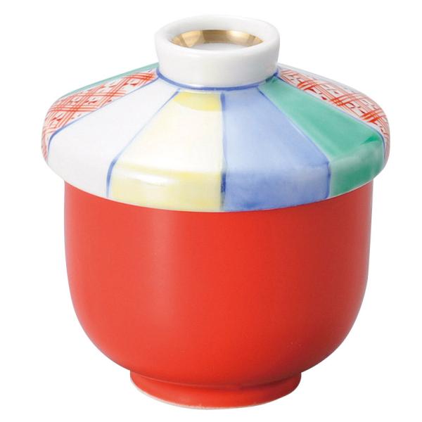 aH / ֎Dނq @:7.8×8.9cm(215cc)