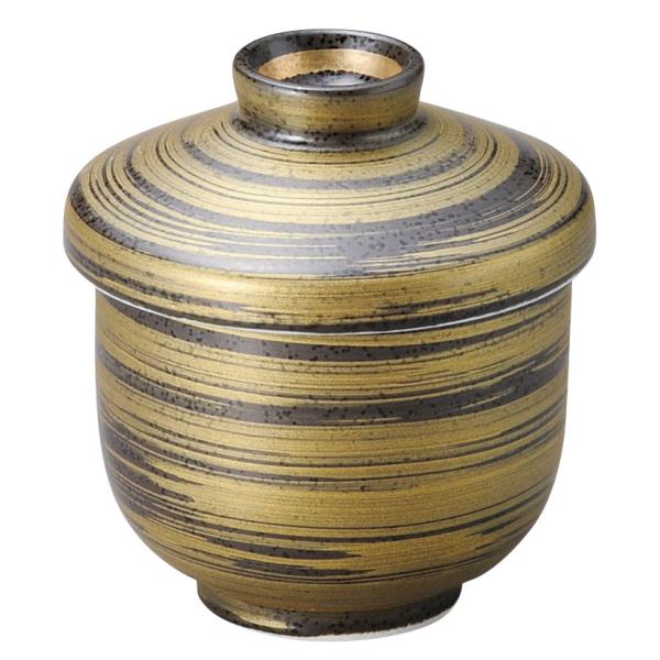 aH / ʍтނq @:7.8×8.9cm(215cc)