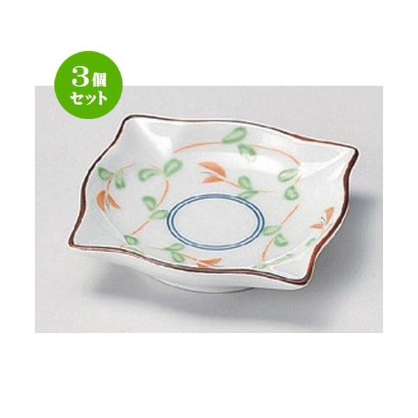 3Zbg  M ԊGpM [ 8 x 8 x 1.7cm 70g ] y   aH HX Ɩp z