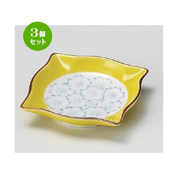 3Zbg  M pM [ 8.5 x 8.5 x 1.7cm 60g ] y   aH HX Ɩp z