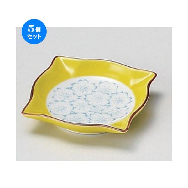 5Zbg  M pM [ 8.5 x 8.5 x 1.7cm 60g ] y   aH HX Ɩp z